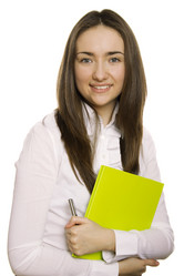 Similar image 1041467