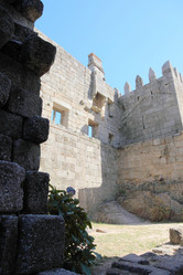 Similar image 1041477