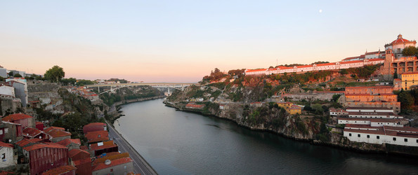 Similar image 1041503