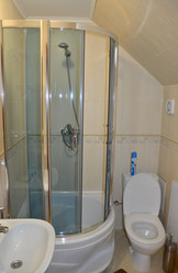 Similar image 1041510