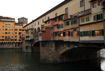 Similar image 1041547