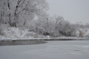 Similar image 1041556