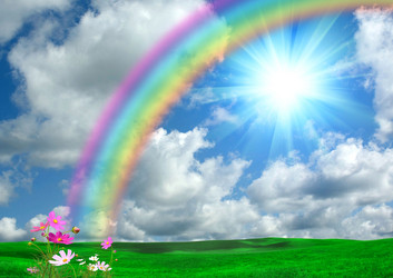 Similar image 1041559