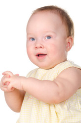 Similar image 1041568