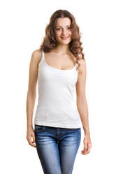 Similar image 1041662