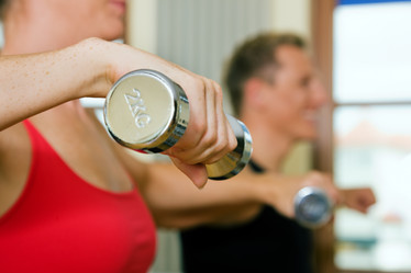 Similar image 1041693