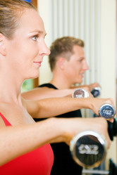 Similar image 1041697