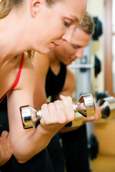 Similar image 1041698