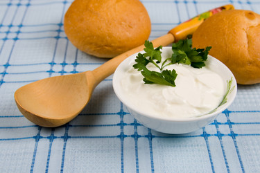 Similar image 1041711