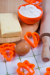 Similar image 1041719