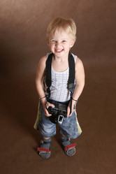 Similar image 1041724