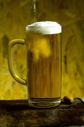 Similar image 1041726