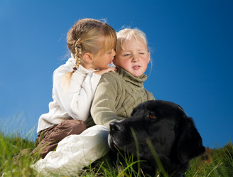 Similar image 1041740