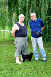 Similar image 1041765