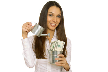 Similar image 1041766