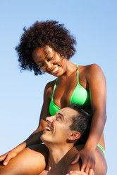 Similar image 1041775