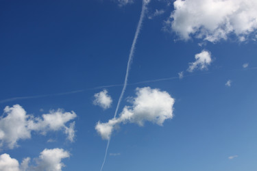 Similar image 1041777