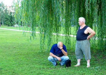 Similar image 1041785