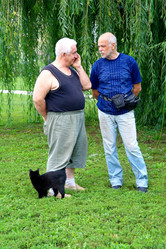 Similar image 1041788