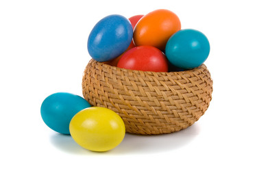 Similar image 1041792