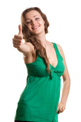 Similar image 1041795