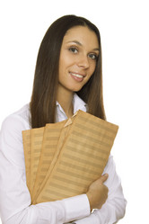 Similar image 1041796