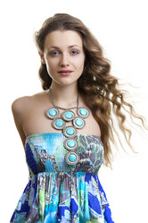 Similar image 1041806