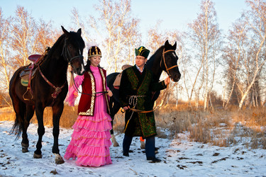 Similar image 1041820