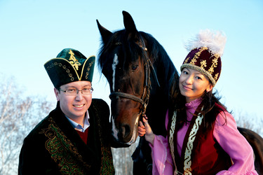 Similar image 1041822