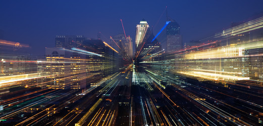 Similar image 1041825