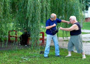 Similar image 1041829