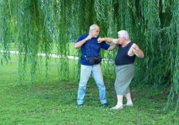 Similar image 1041833