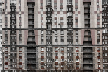 Similar image 1041842