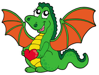 Similar image 1041845