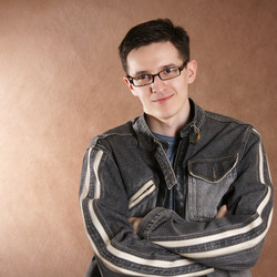 Similar image 1041855