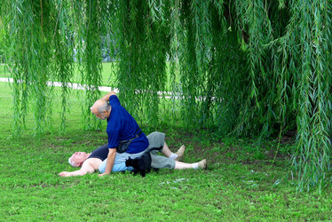 Similar image 1041860