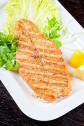 Similar image 1041861