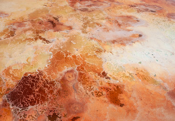 Similar image 1041869