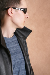 Similar image 1041876