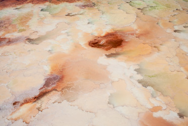 Similar image 1041879