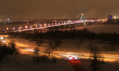 Similar image 1041881