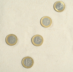 Similar image 1041894