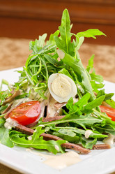 Similar image 1041898