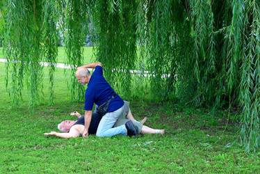 Similar image 1041902