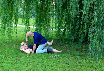 Similar image 1041903