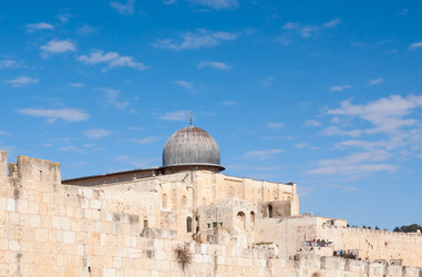 Similar image 1041952