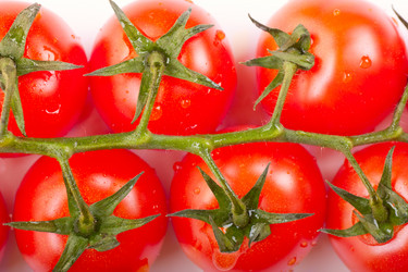 Similar image 1041964