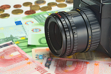 Similar image 1041965