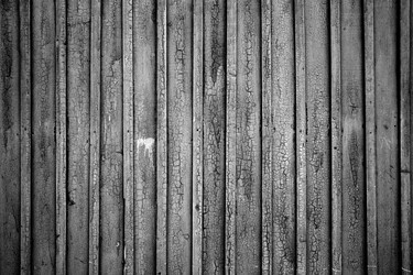 Similar image 1041968