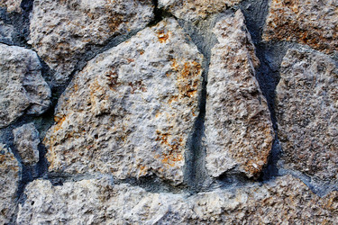 Similar image 1041969